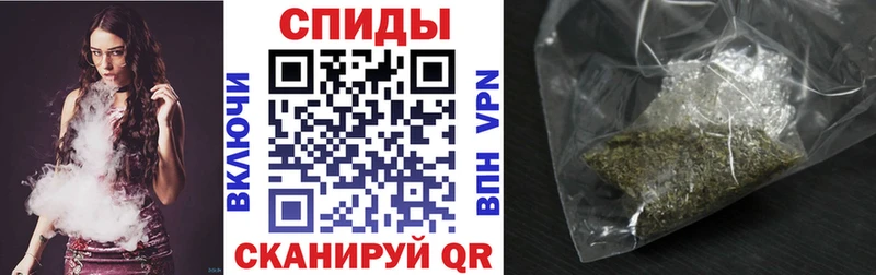 БУТИРАТ 99%  цены наркотик  ОМГ ОМГ ONION  Конаково 