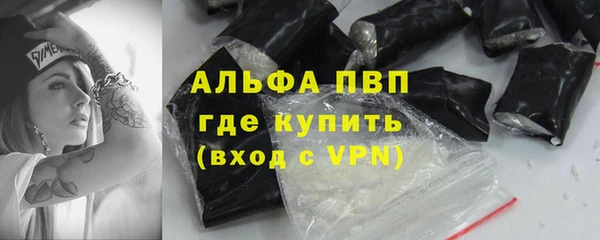дживик Новодвинск