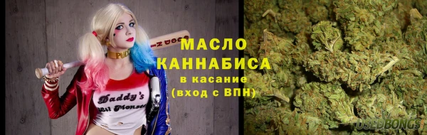 дживик Новодвинск