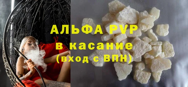 дживик Новодвинск