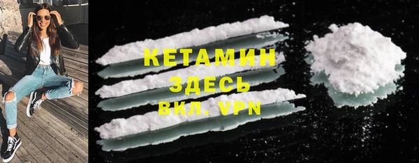 дживик Новодвинск