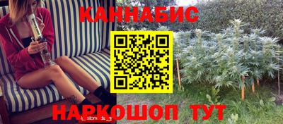 кокаин колумбия Апрелевка