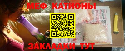 кокаин колумбия Апрелевка